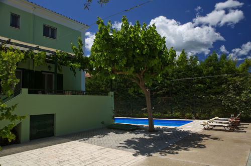 Photo 11 - Anthemis Luxury Villas