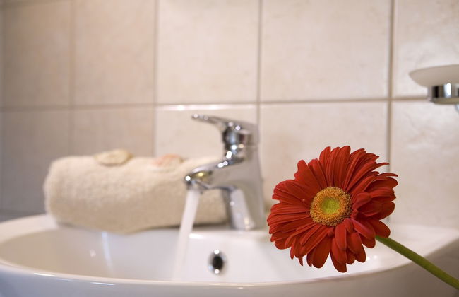 Anthemis Luxury Villas - Foto 35