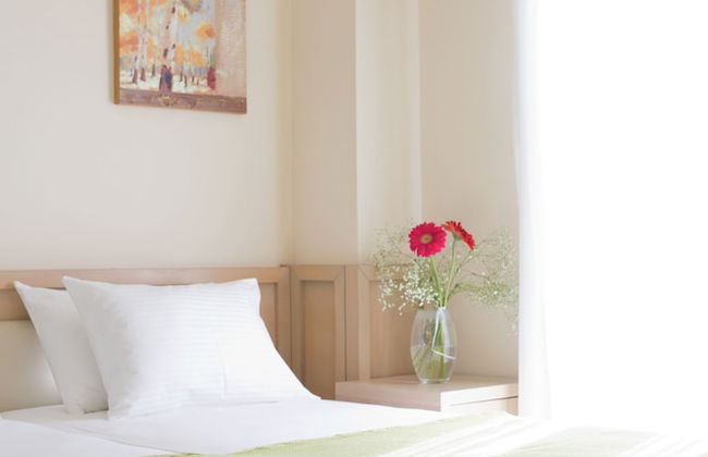Anthemis Luxury Villas - Foto 3
