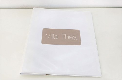 Foto 38 - Villa Thea