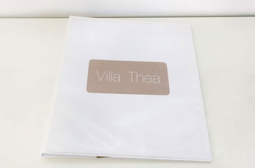 Foto 38 - Villa Thea