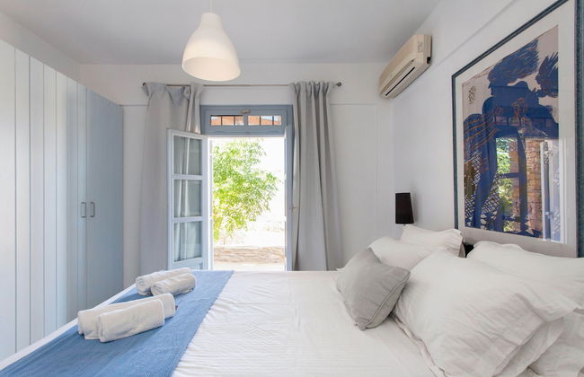 Villa Thea - Foto 19