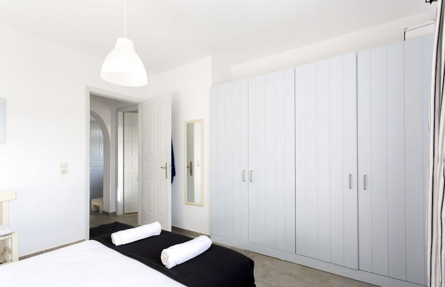 Villa Thea - Foto 4