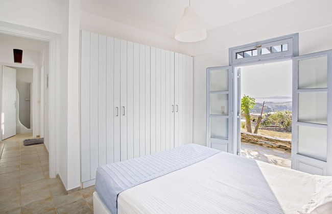 Villa Thea - Foto 11