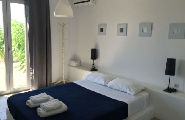 Villa Thea - Foto 6