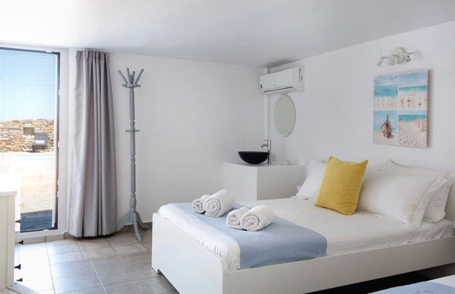Villa Thea - Foto 21