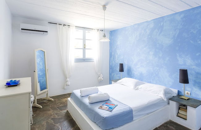 Villa Thea - Foto 2