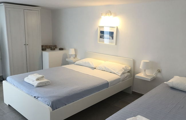 Villa Thea - Foto 3