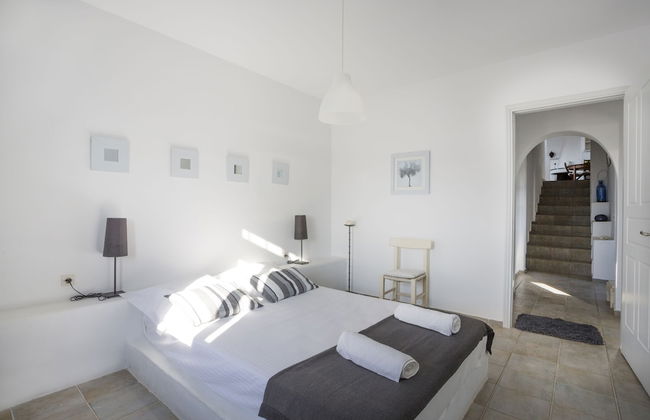 Villa Thea - Foto 8