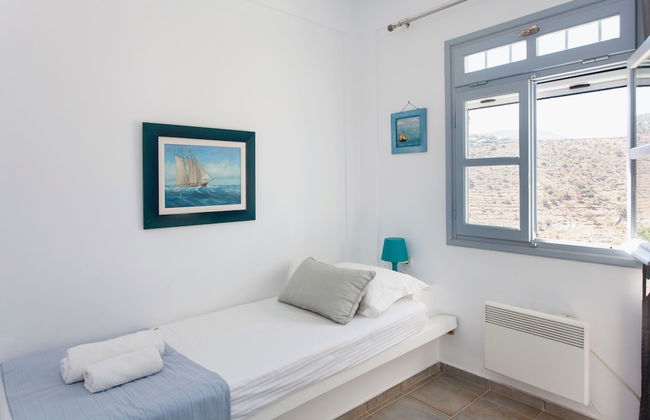 Villa Thea - Foto 23