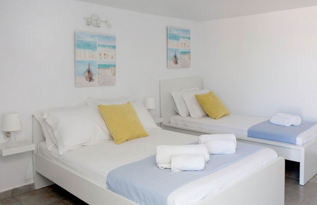 Villa Thea - Foto 29
