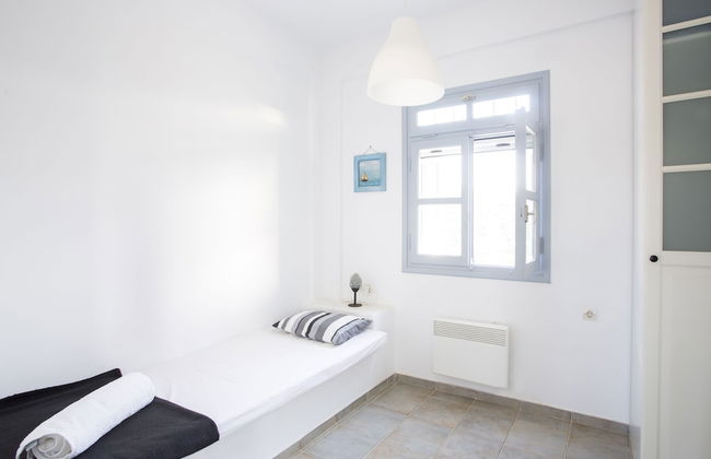 Villa Thea - Foto 14