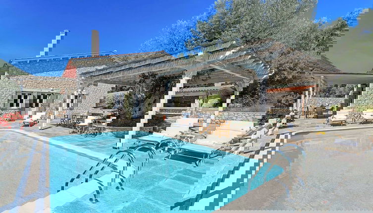 Photo 1 - Villa Leda