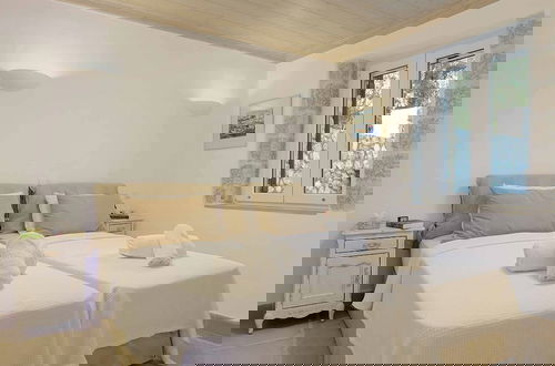 Photo 9 - Villa Leda