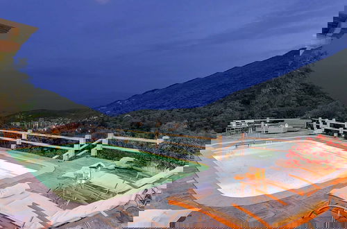 Photo 22 - Villa Leda
