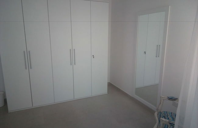 The Edge Apartment - Foto 11