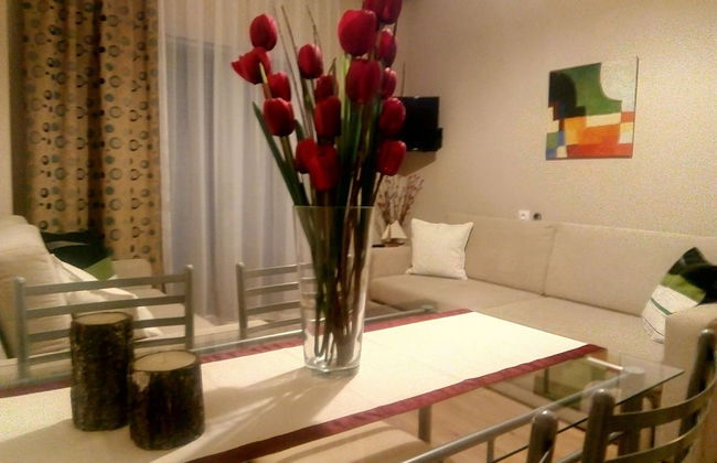 Kiriaki House - Foto 2