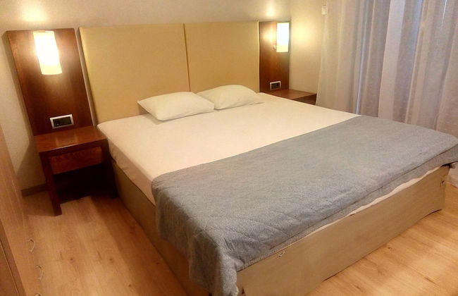 Kiriaki House - Foto 1