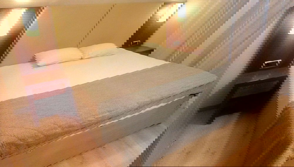 Image principale