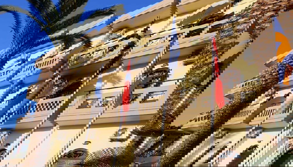 Image principale