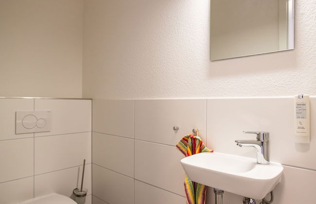Ferienwohnung Pfänder - Photo 21