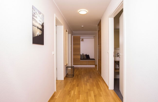 Ferienwohnung Pfänder - Photo 16
