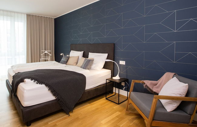 Ferienwohnung Pfänder - Photo 10