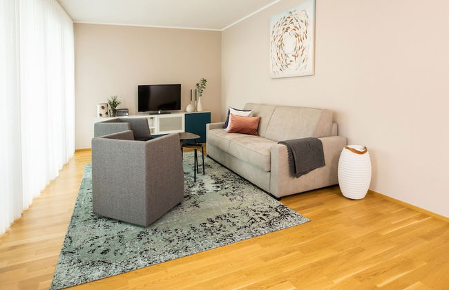Ferienwohnung Pfänder - Photo 15