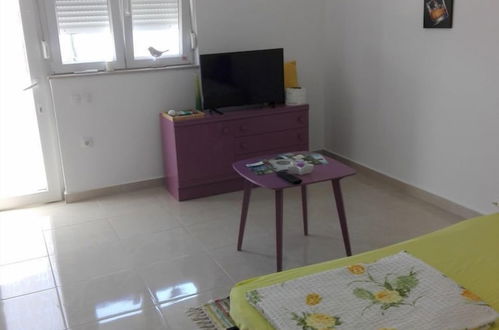 Photo 8 - Markas - pet Friendly - A2 - Bella Vista 2