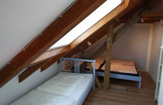 Photo 3 - Maisonettewohnung am Privatsee