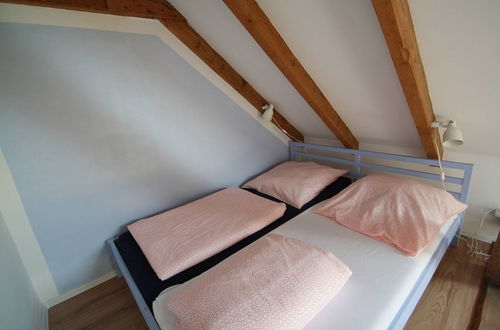 Photo 2 - Maisonettewohnung am Privatsee