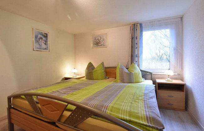 Cozy Apartment in Boltenhagen Germany near Beach - Foto 3