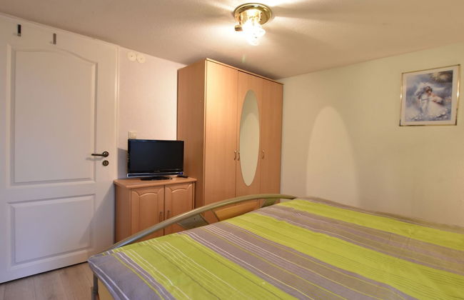 Cozy Apartment in Boltenhagen Germany near Beach - Foto 4
