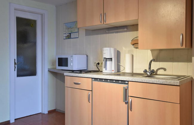 Cozy Apartment in Boltenhagen Germany near Beach - Foto 6