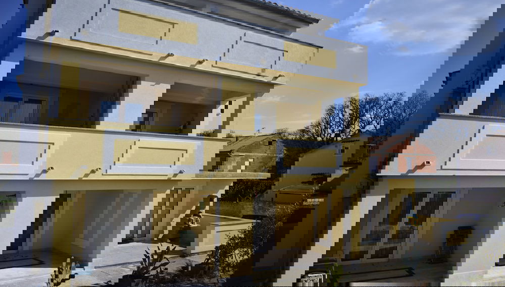 Imagem principal