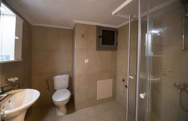 Magicians Apartments - Foto 29