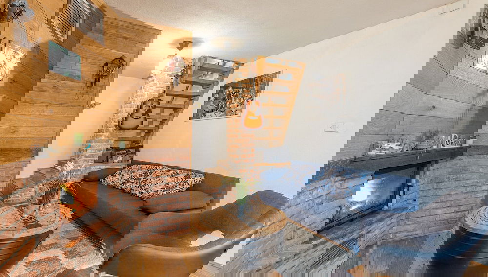 Image principale
