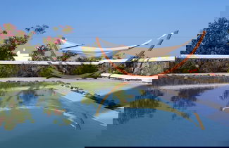 Photo 1 - Amor Hideaway Villas