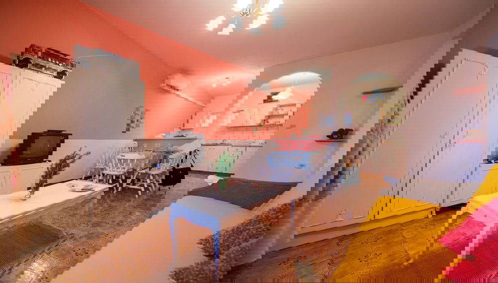 Imagem principal