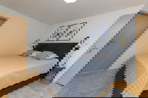 Photo 5 - Apartment Ljerka