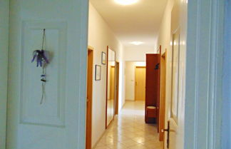 Photo 1 - Apartment Ljerka