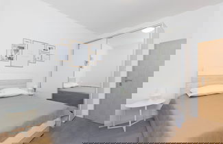 Photo 3 - Apartment Ljerka