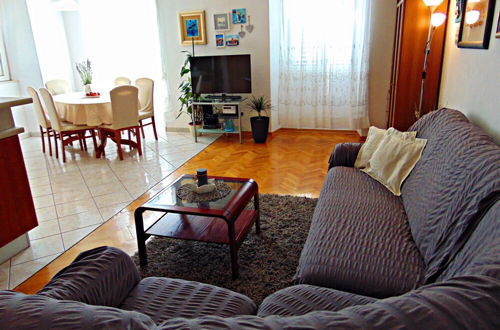 Photo 11 - Apartment Ljerka