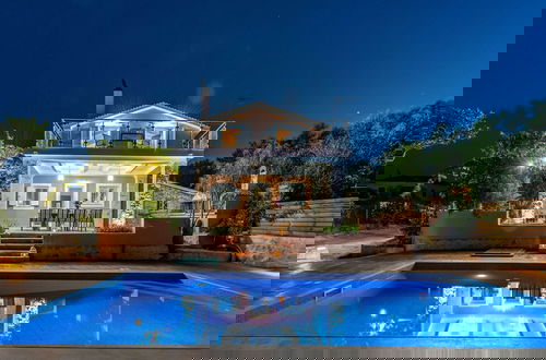 Foto 28 - Beautiful House Near Zakynthos Town