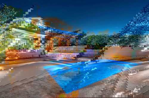 Foto 1 - Beautiful House Near Zakynthos Town