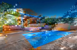 Foto 1 - Beautiful House Near Zakynthos Town