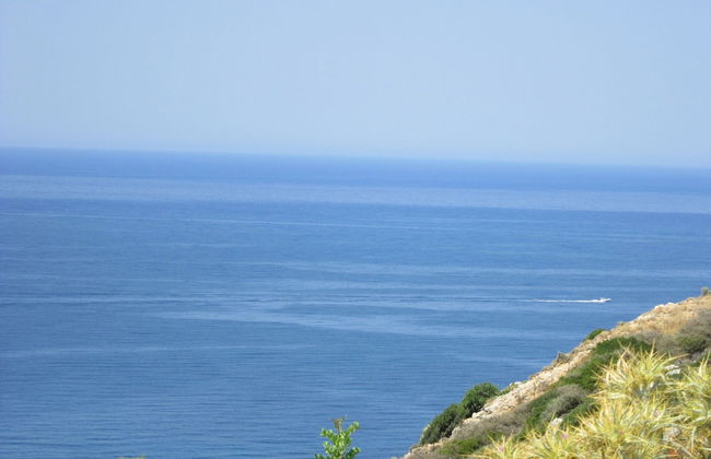Beautiful Villa, Private Pool, Sleeps 6, Prines in Rethymnon, Crete NW Coast - Foto 68