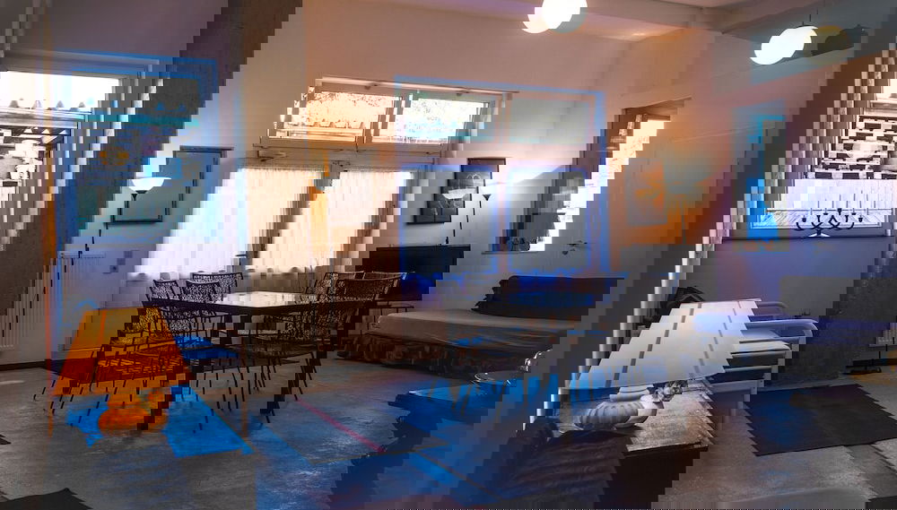 Imagem principal