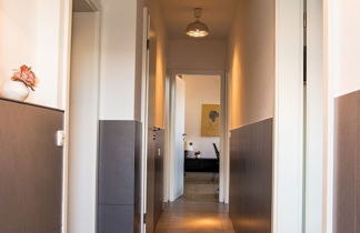 Foto 2 - a-domo Apartments Mülheim - Apartments, Lofts & Hostel Rooms - short or longterm - single or grouptravel