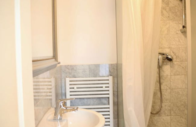 a-domo Apartments Mülheim - Apartments, Lofts & Hostel Rooms - short or longterm - single or grouptravel - Foto 50